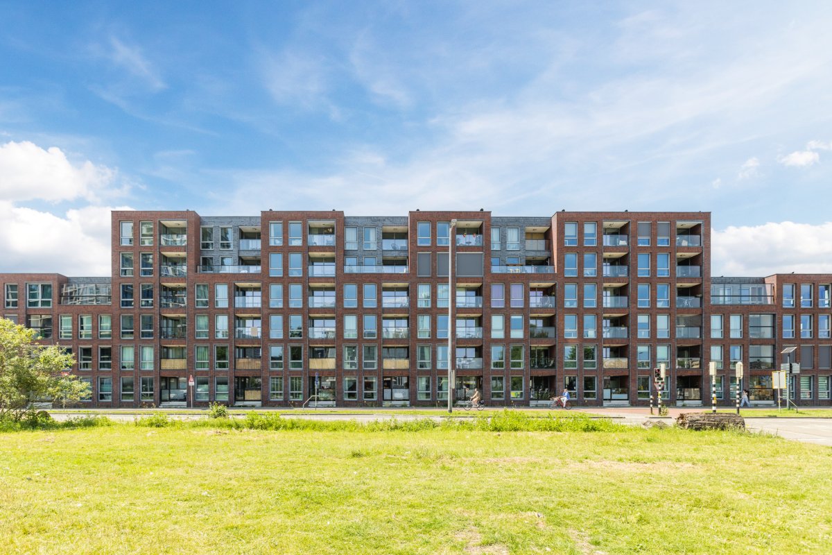 Kanaalstraat 14