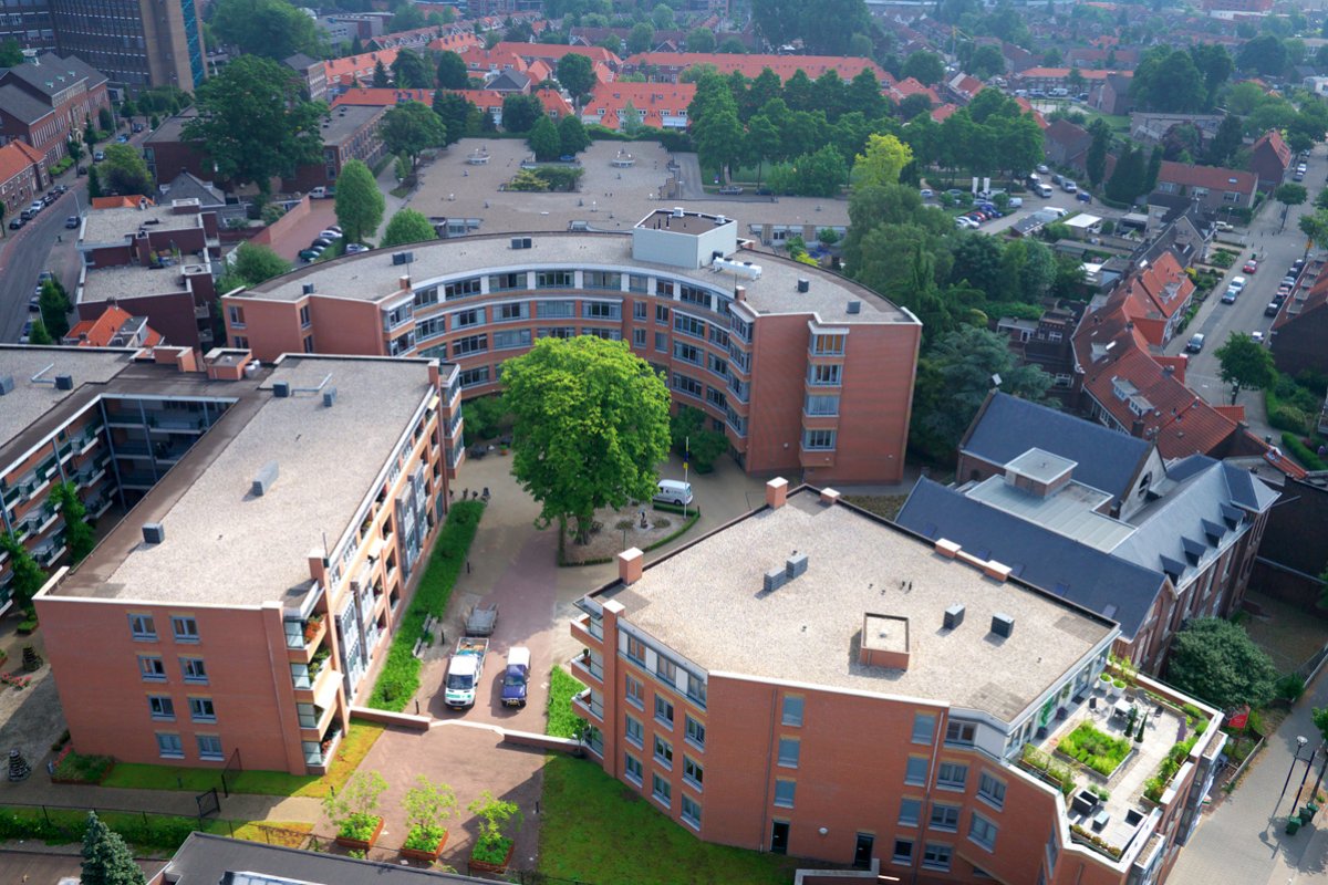 Strijpsestraat 144 38