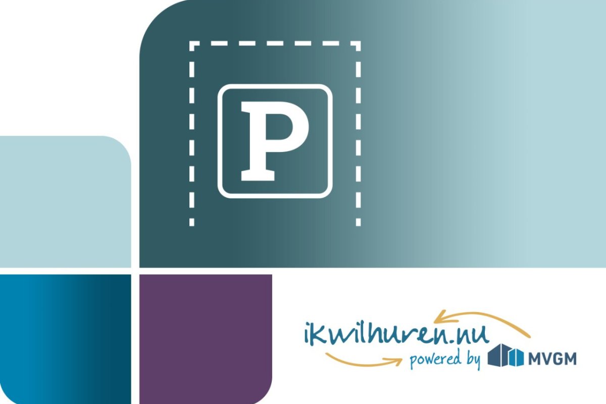 Parkeerplaats Oosterhamrikkade 41