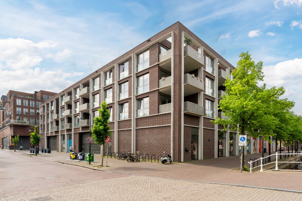 Zuiderstraat 70