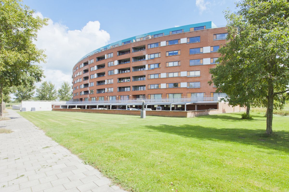 Beeldsnijderstraat 7