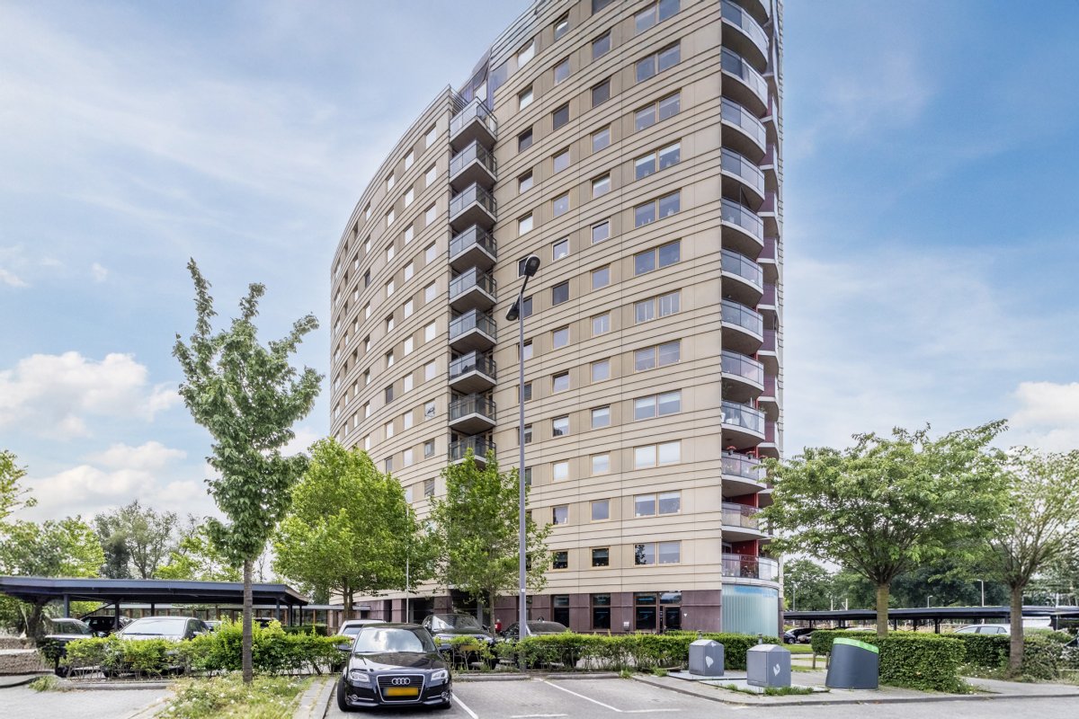 Backershagen 384