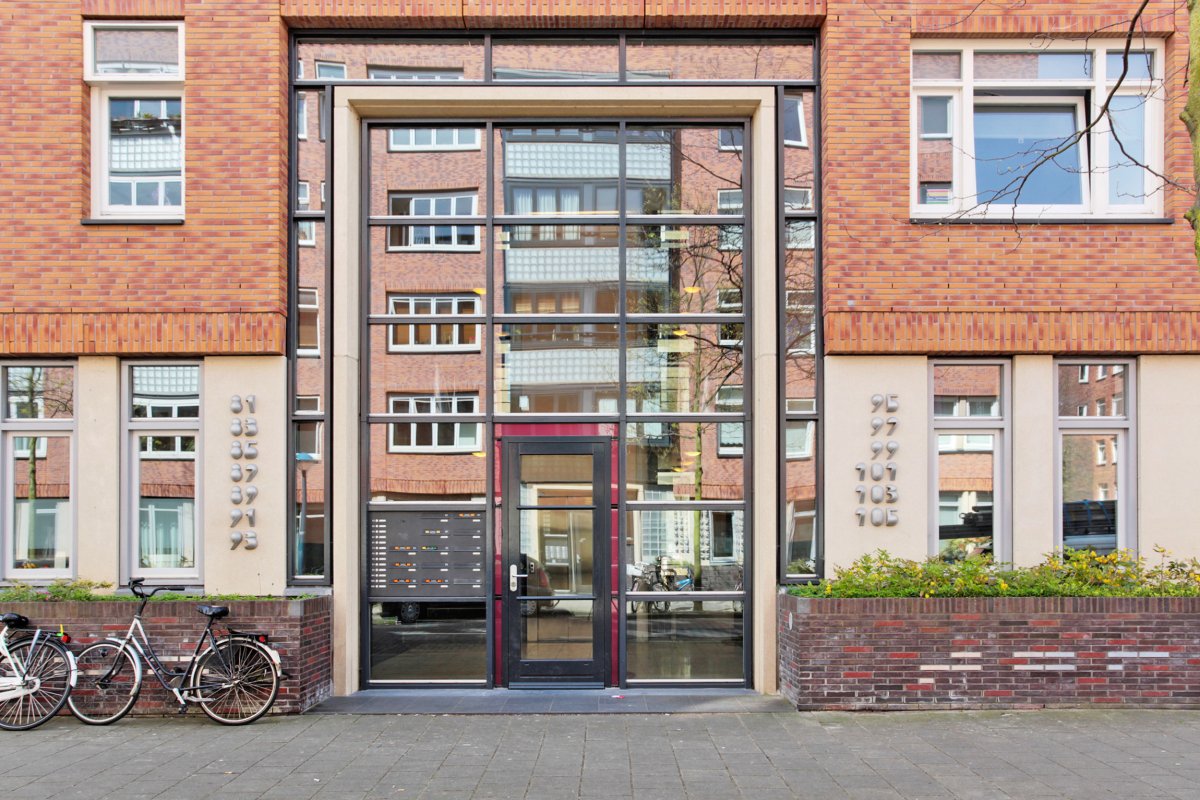 Eosstraat 51