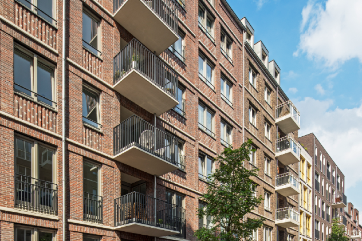 Jongeneelstraat 69