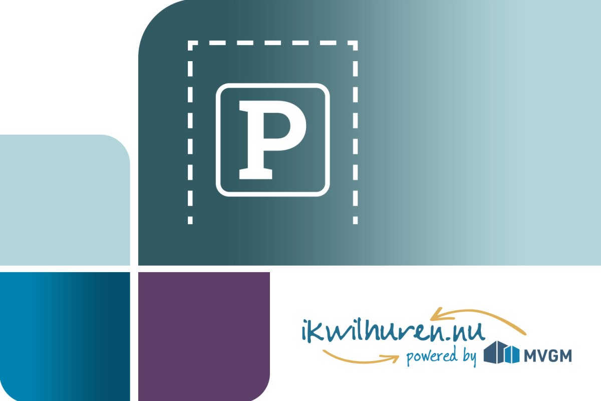 Parkeerplaats Oosterhamrikkade 119 43