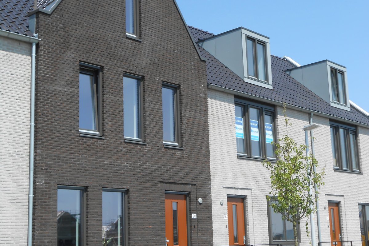 Jac. P. Thijsselaan 60