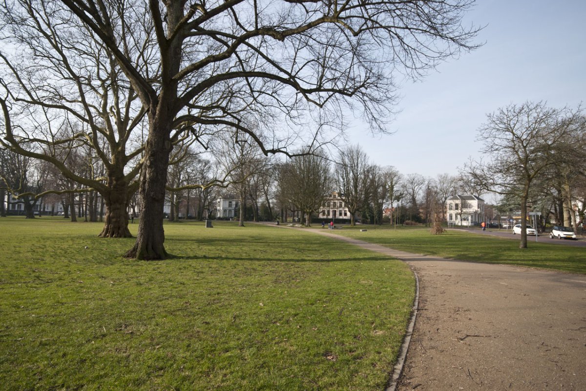 Broekweg 53