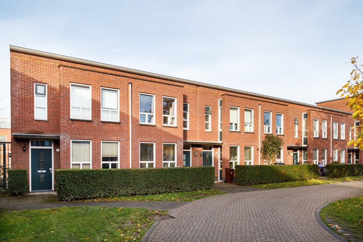 Nachtvlinderplantsoen 24