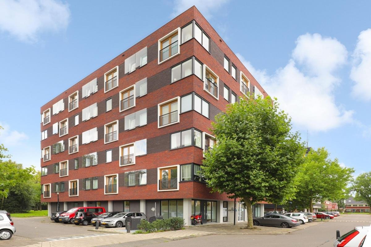 Kaap Hoorndreef 56