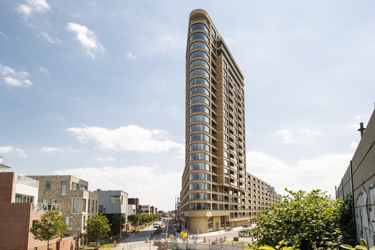 Lindenhoeveweg 313