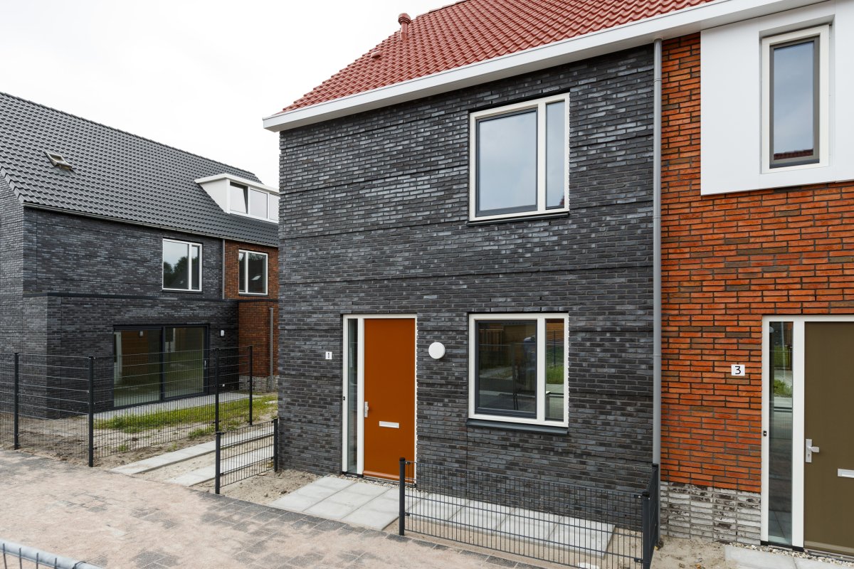 Eksteenfontein 10