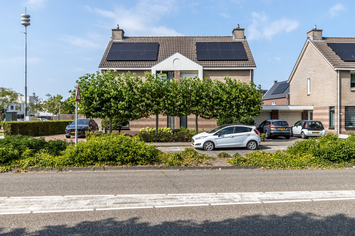 Rivierensingel 671