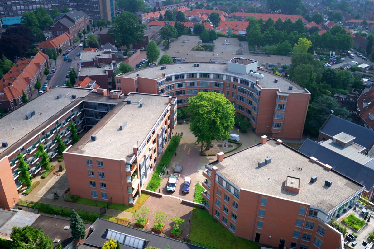 Strijpsestraat 144 84