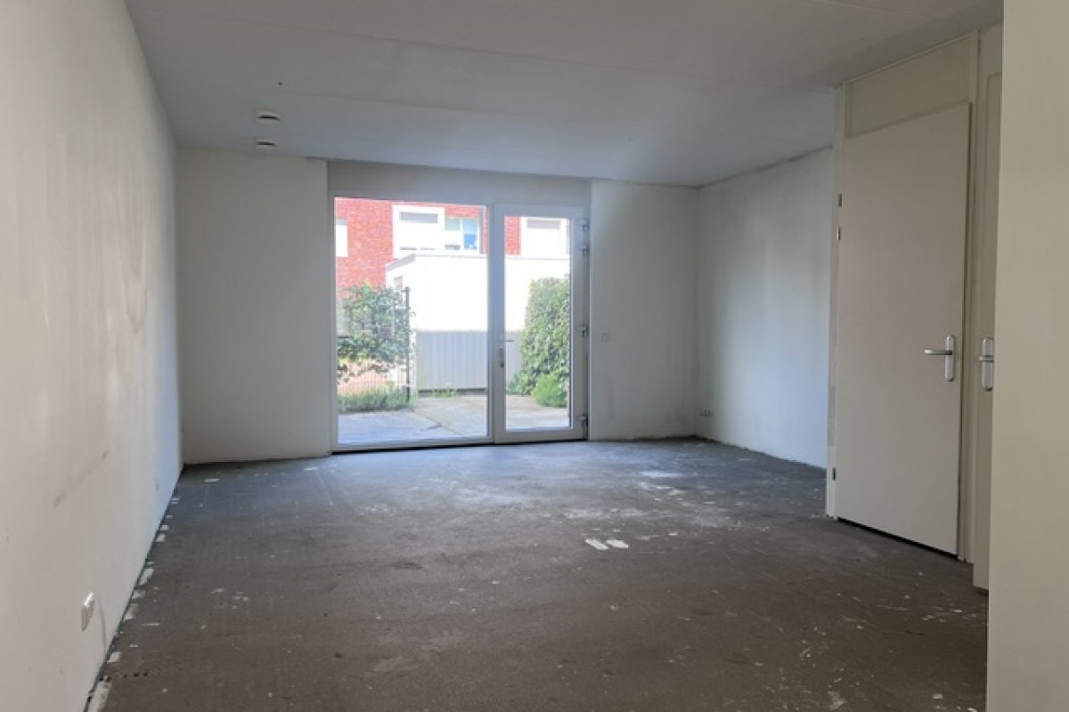 Friesestraatweg 205 55
