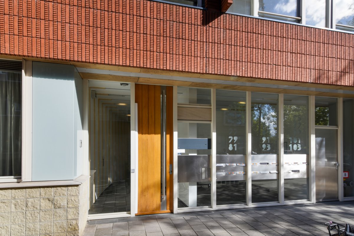 Artemisstraat 79
