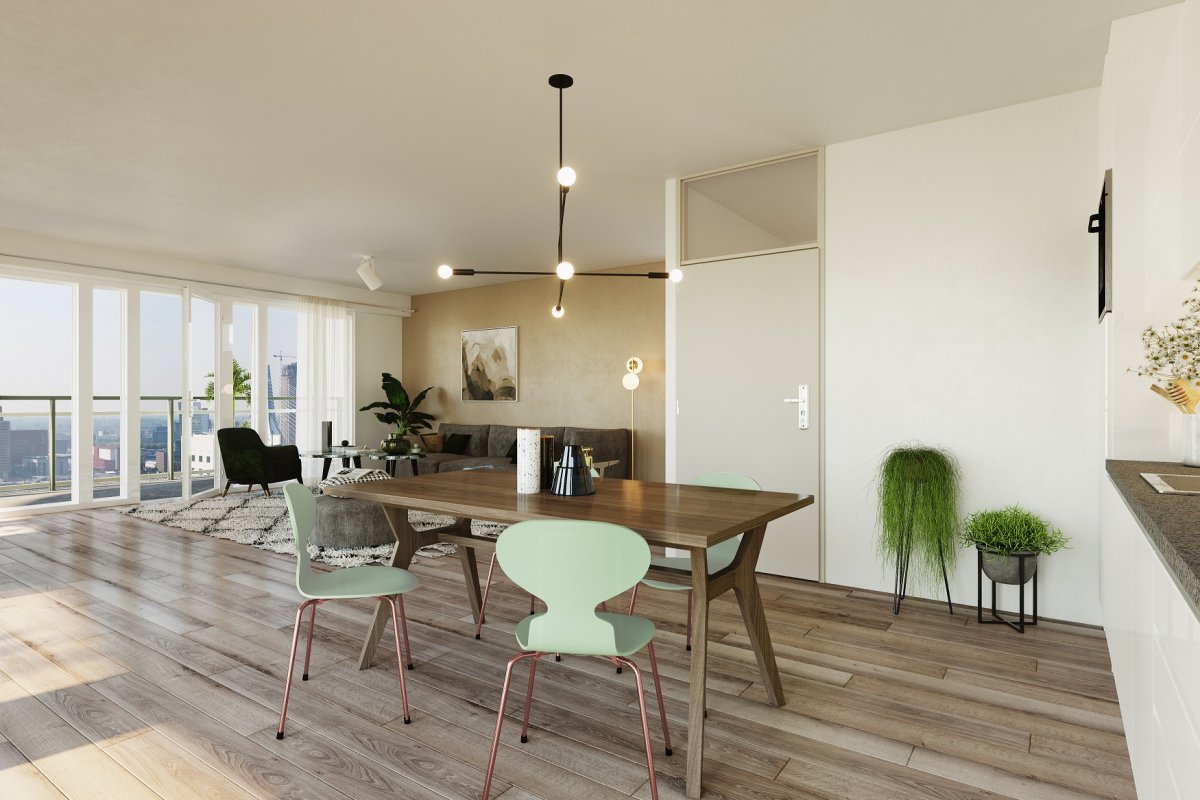 Jufferstraat 13