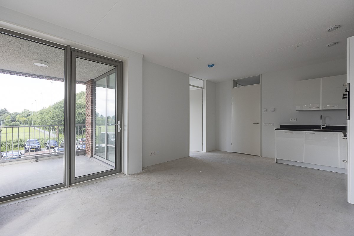 Anne Frankstraat 21