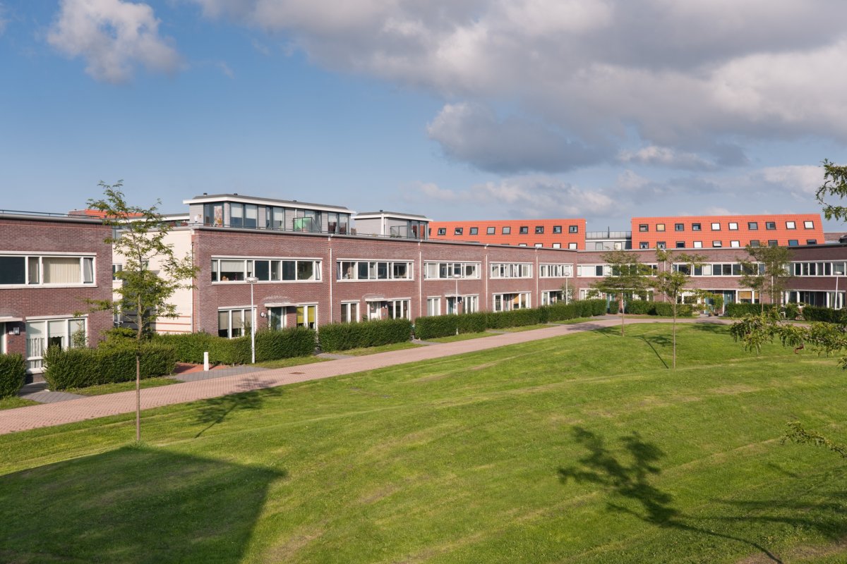 Nachtvlinderplantsoen 49