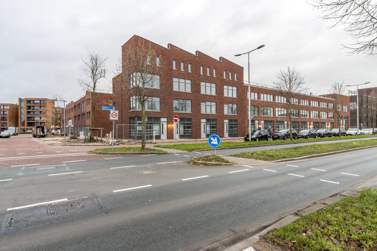Westervoortsedijk 26