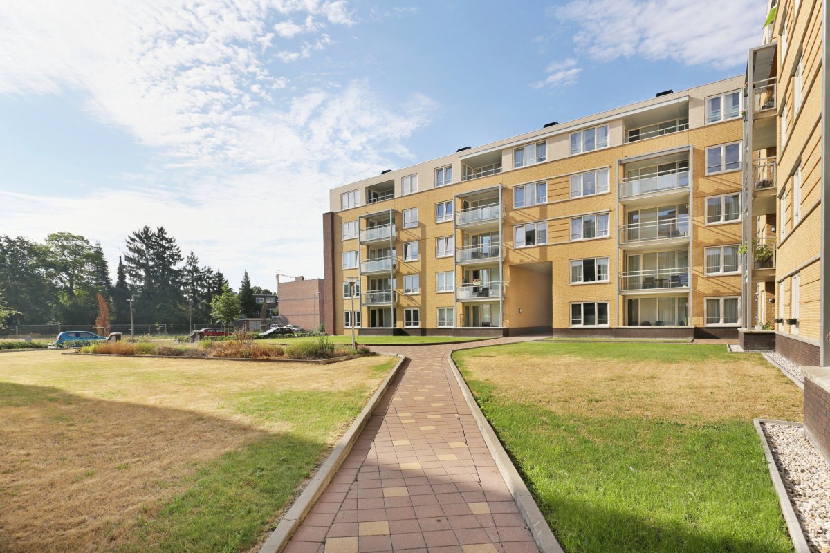 Stationspark 172