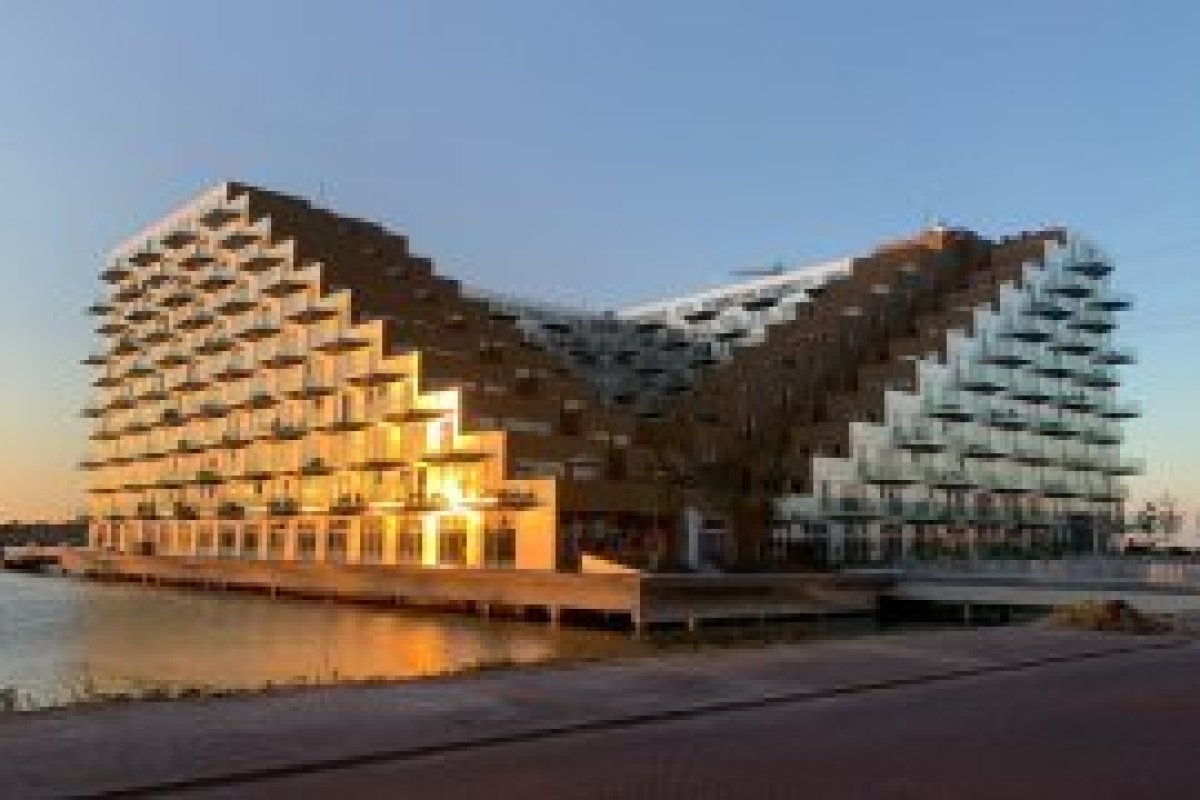 Haringbuisdijk 569