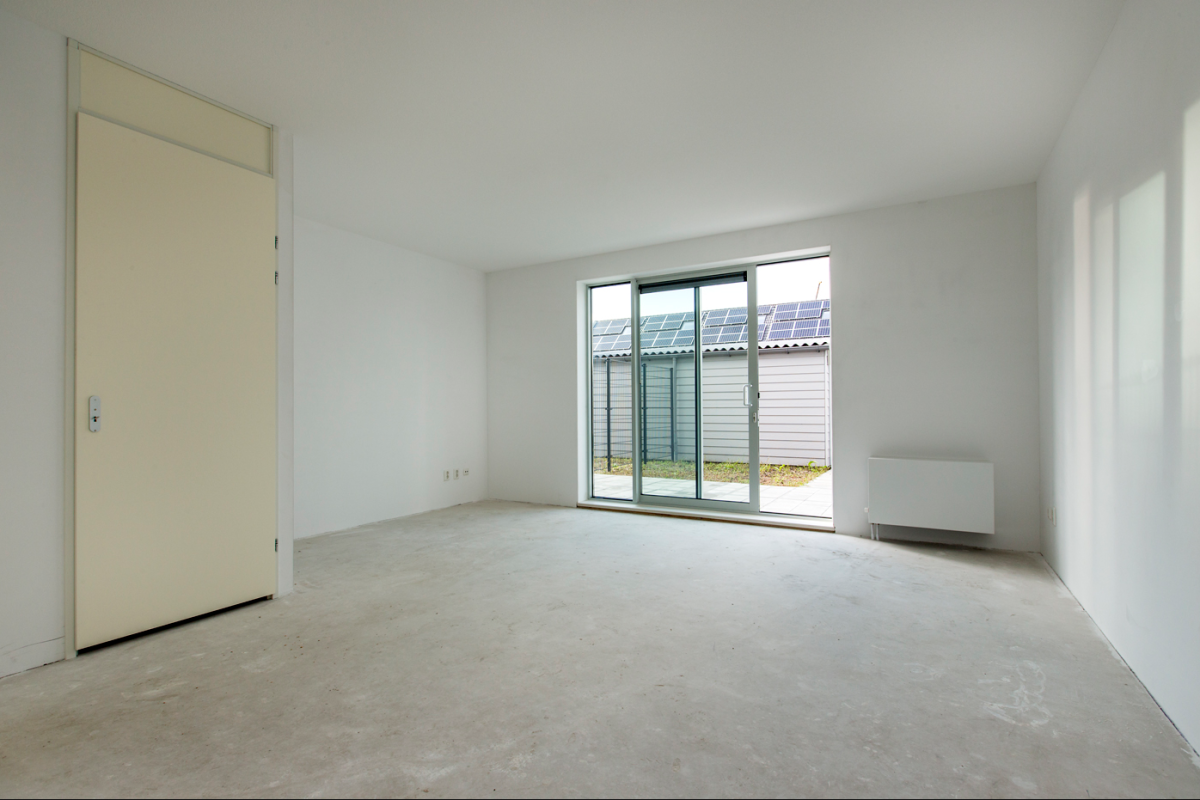 Lippizanerstraat 30