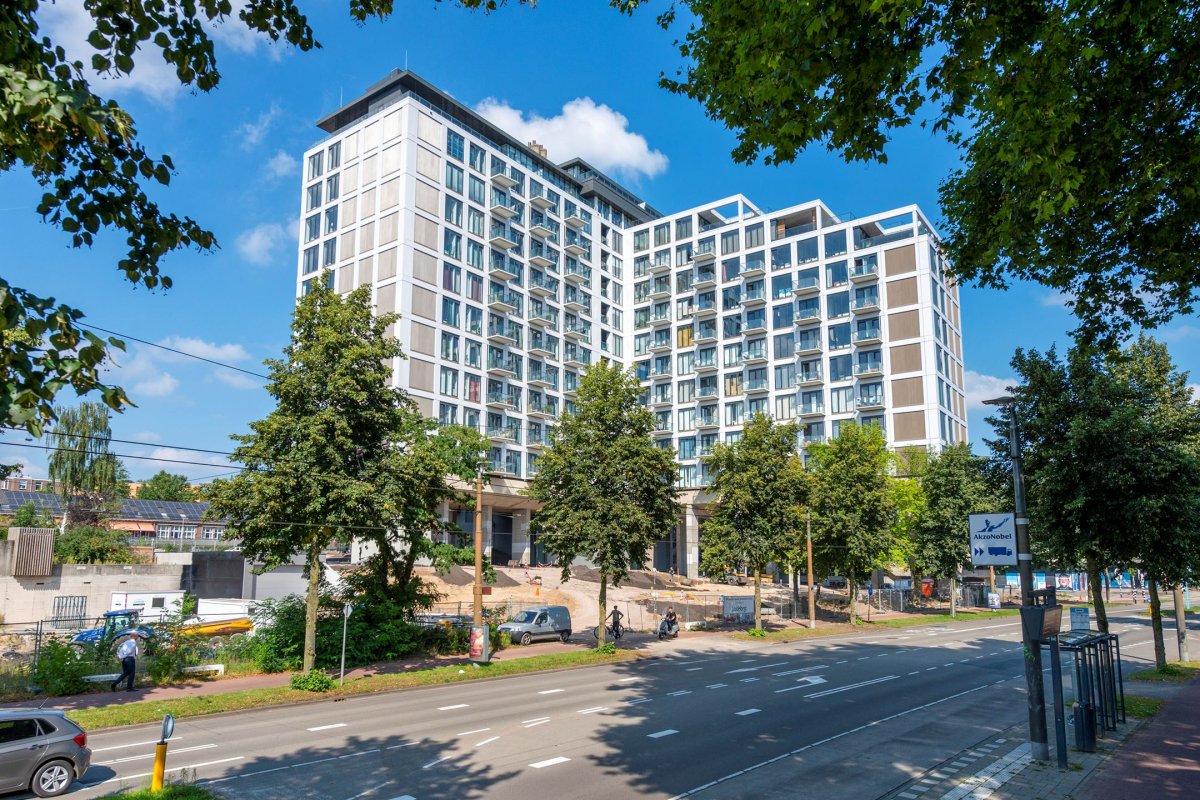 Velperweg 47 603