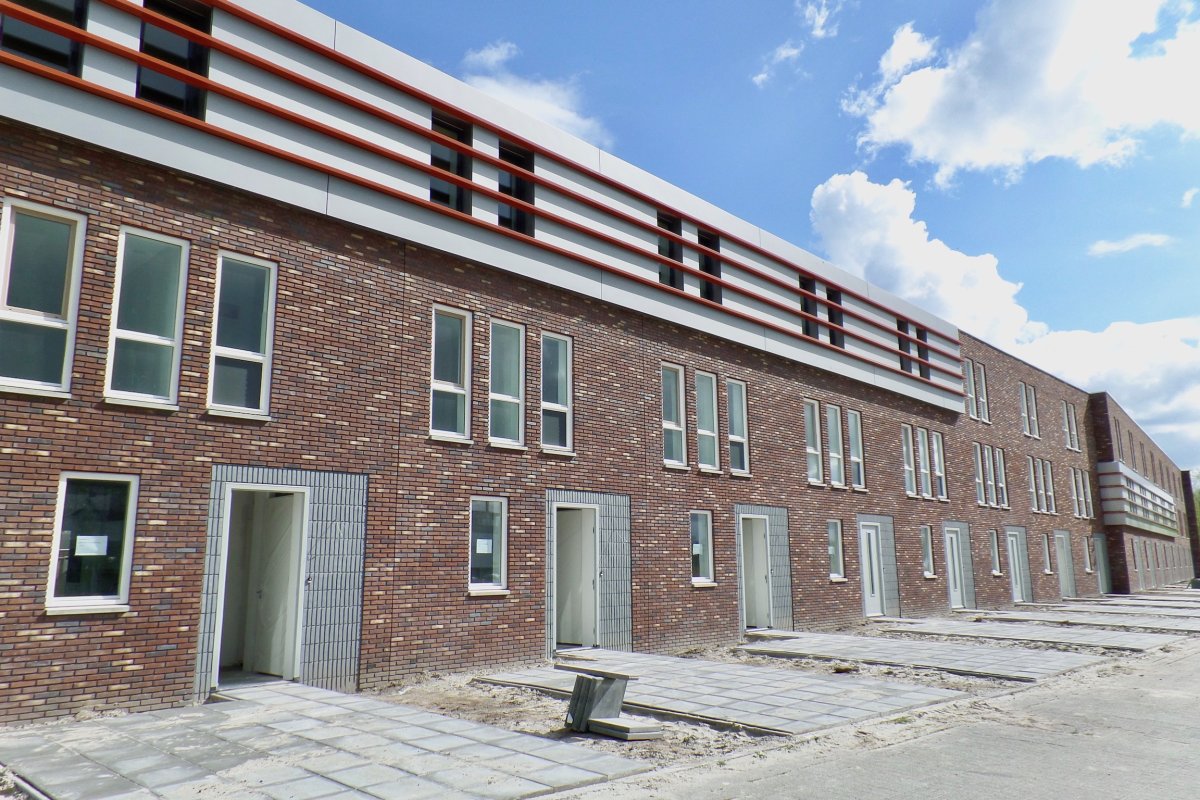 Herman Broodstraat 131