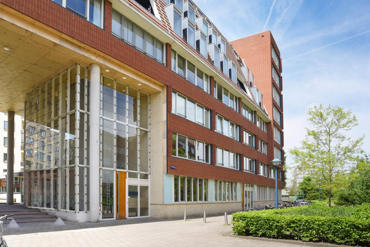 Artemisstraat 70