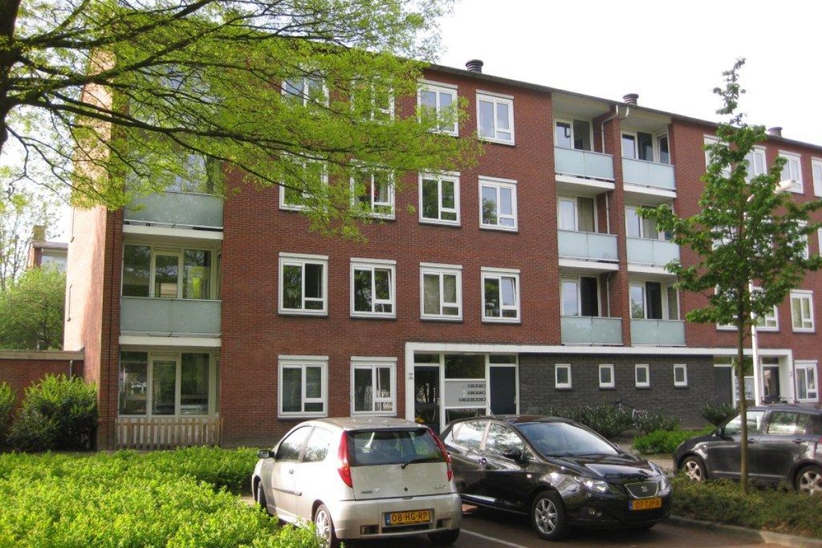 Rembrandtlaan 394