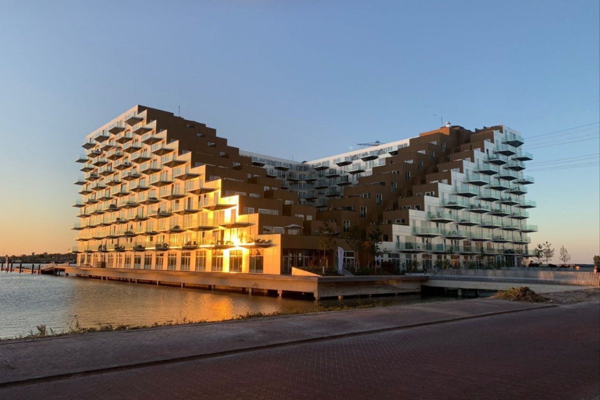 Haringbuisdijk 863