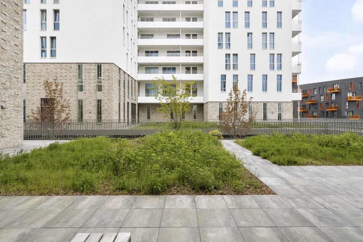 Boumaboulevard 688