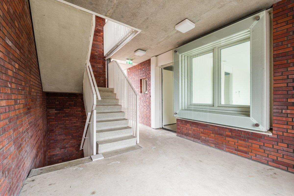 Friesestraatweg 225 72