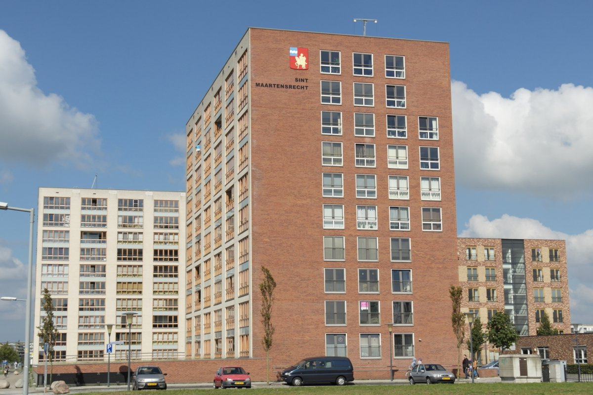 Hodenpijlstraat 31