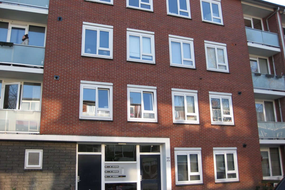 Rembrandtlaan 294