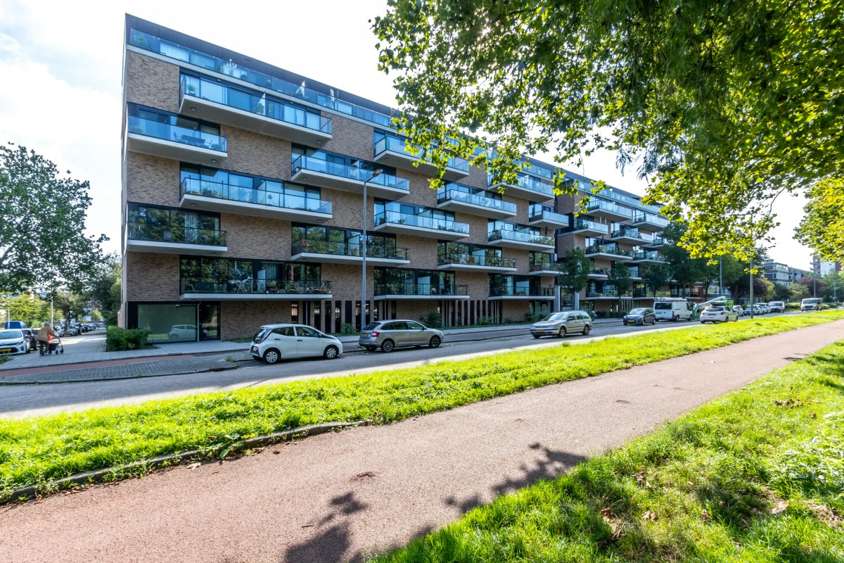 Koningslaan 94
