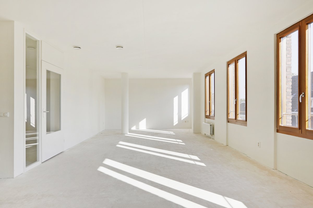Hoogtestraat 26