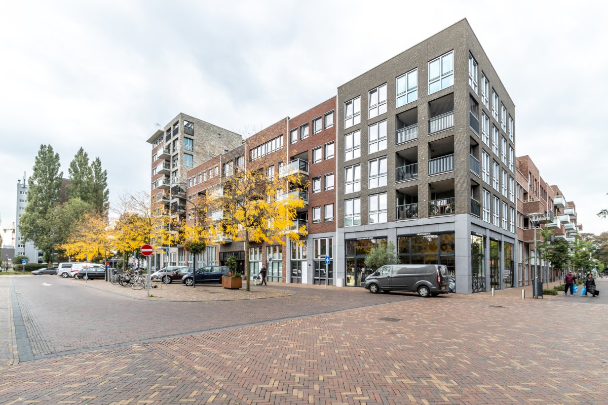 J.g. Sandbrinkstraat 38
