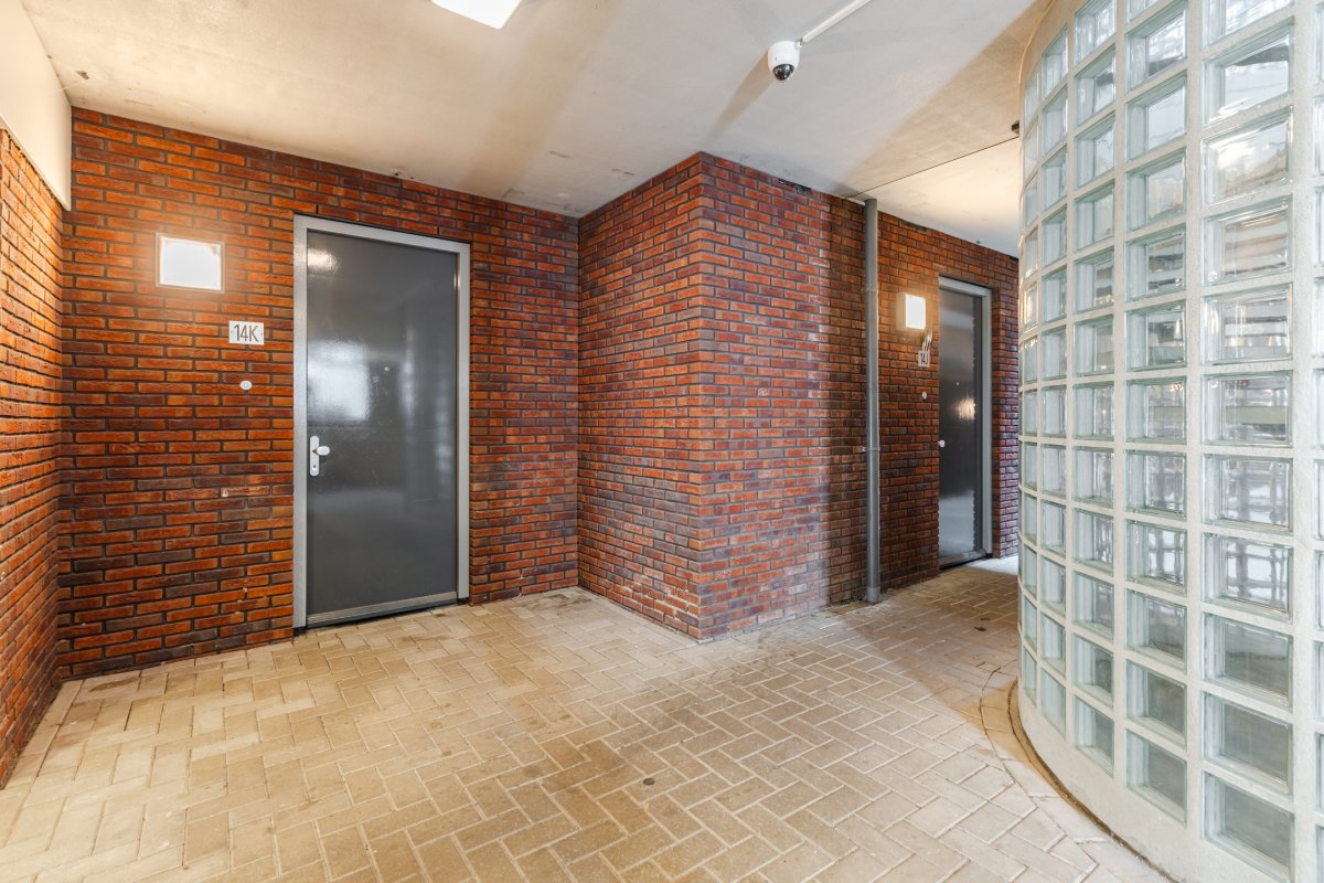 Kanaalstraat 22