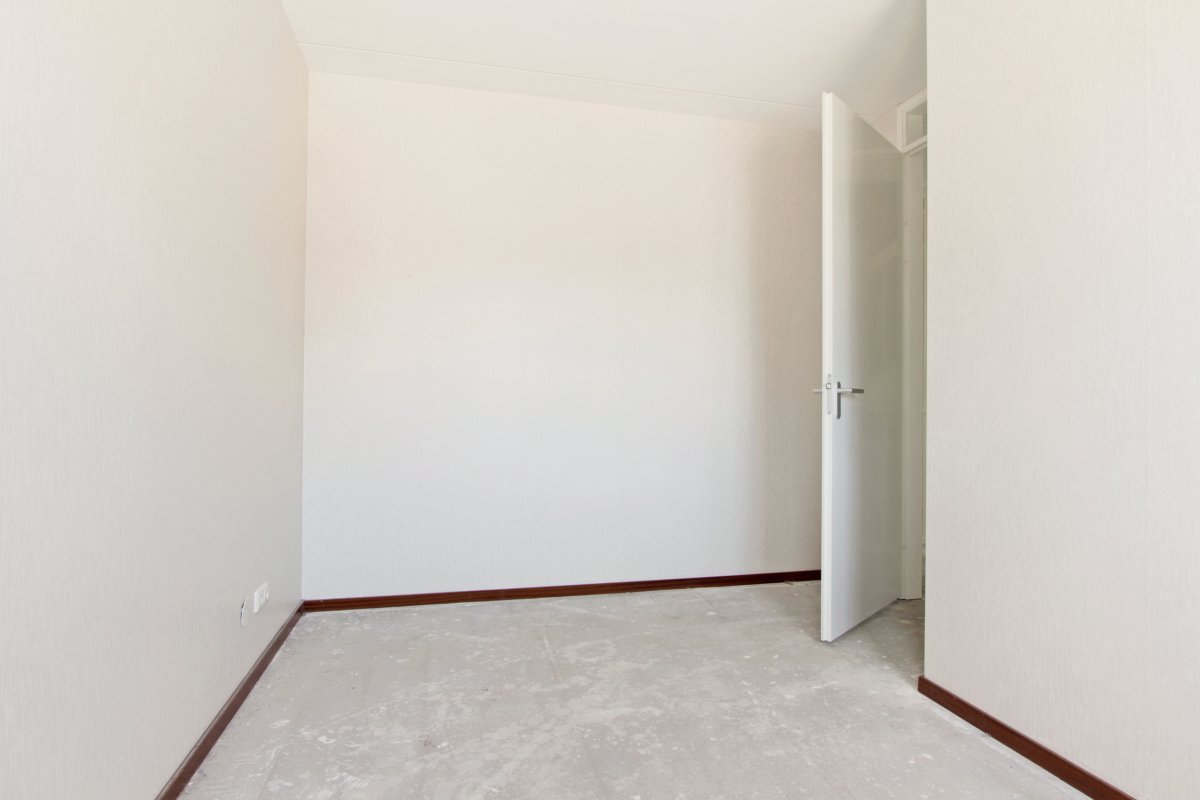 Heinrich Bollstraat 68
