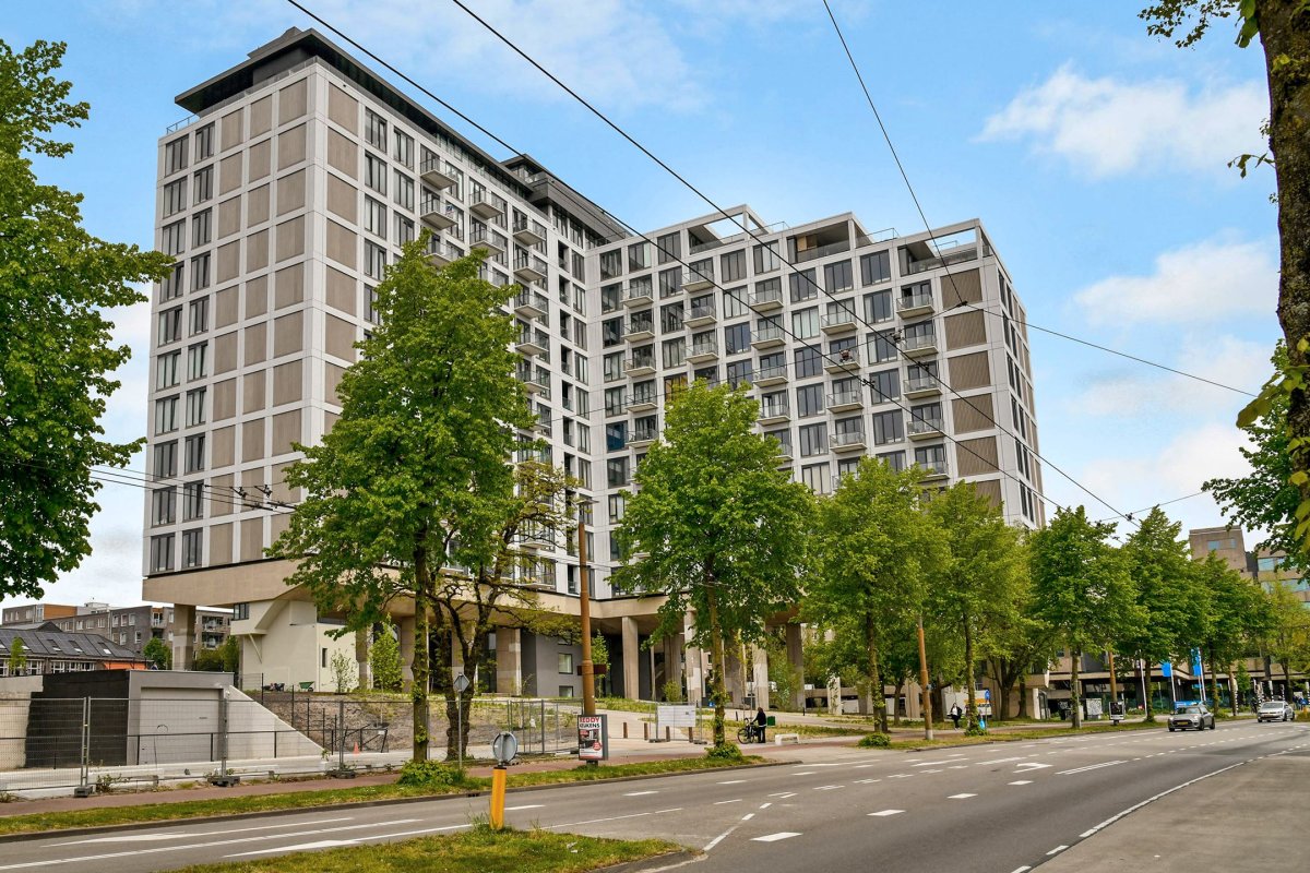 Velperweg 47 808