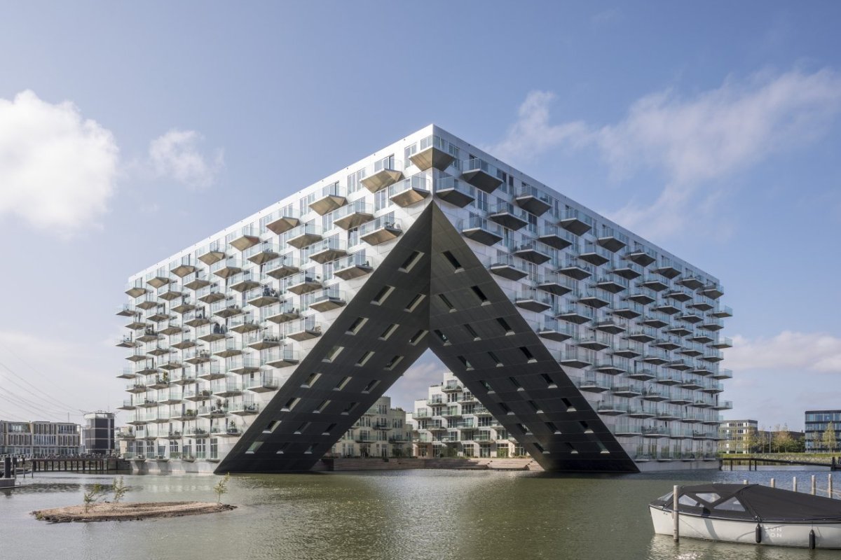 Haringbuisdijk 101