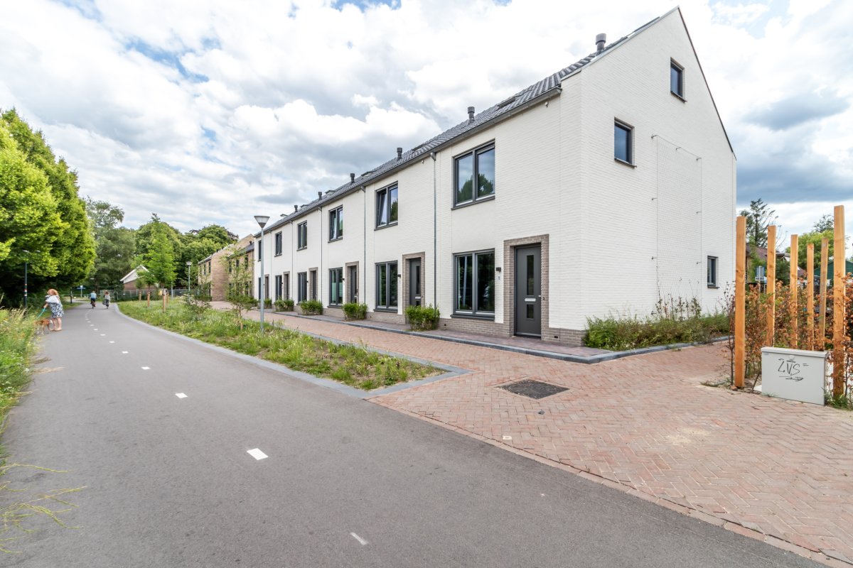 Bolderstraat 15