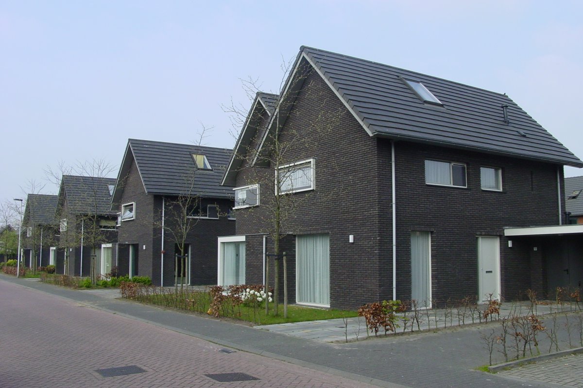 Ruinerwoldstraat 47