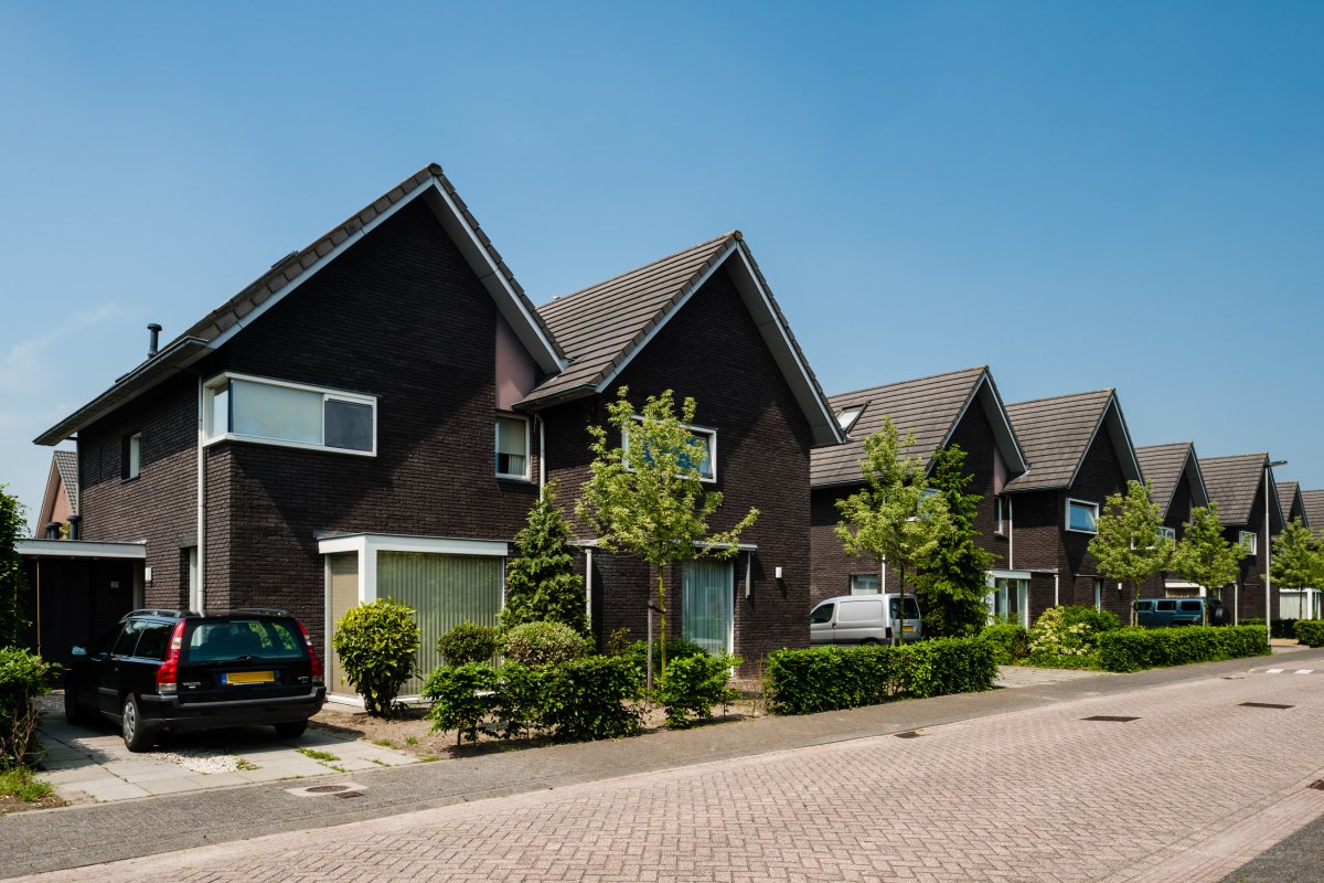Ruinerwoldstraat 37
