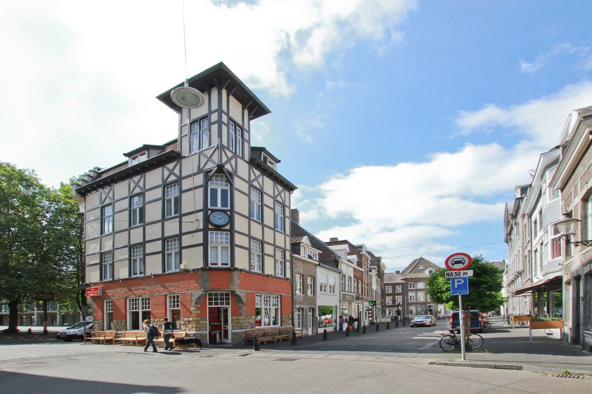Sphinxlunet 9