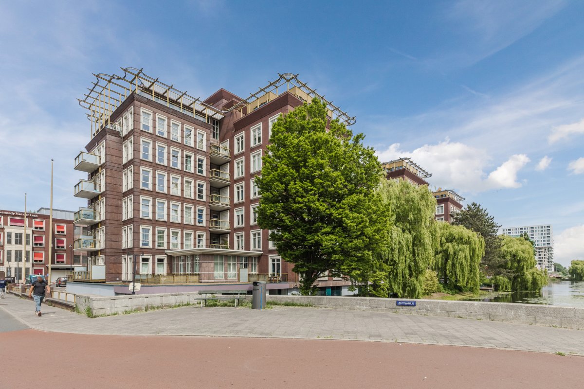 Molenwerf + PPL 224 4