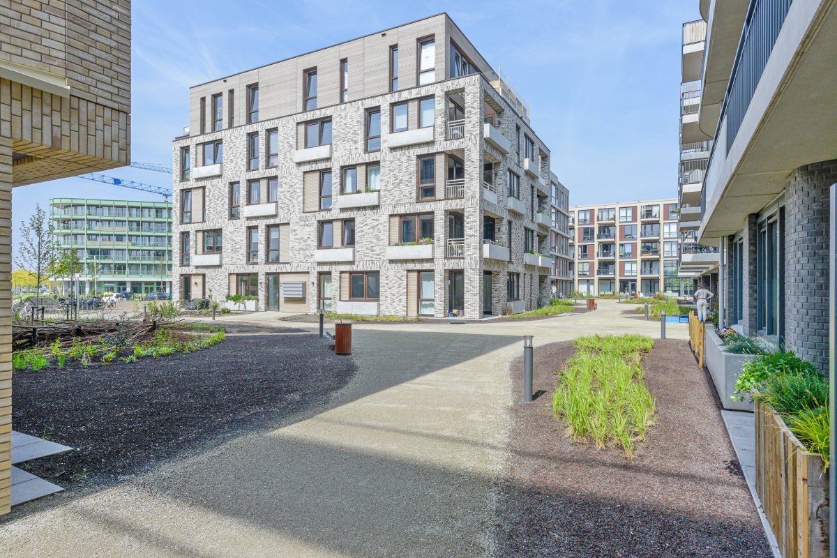 Tussenbusstraat 482