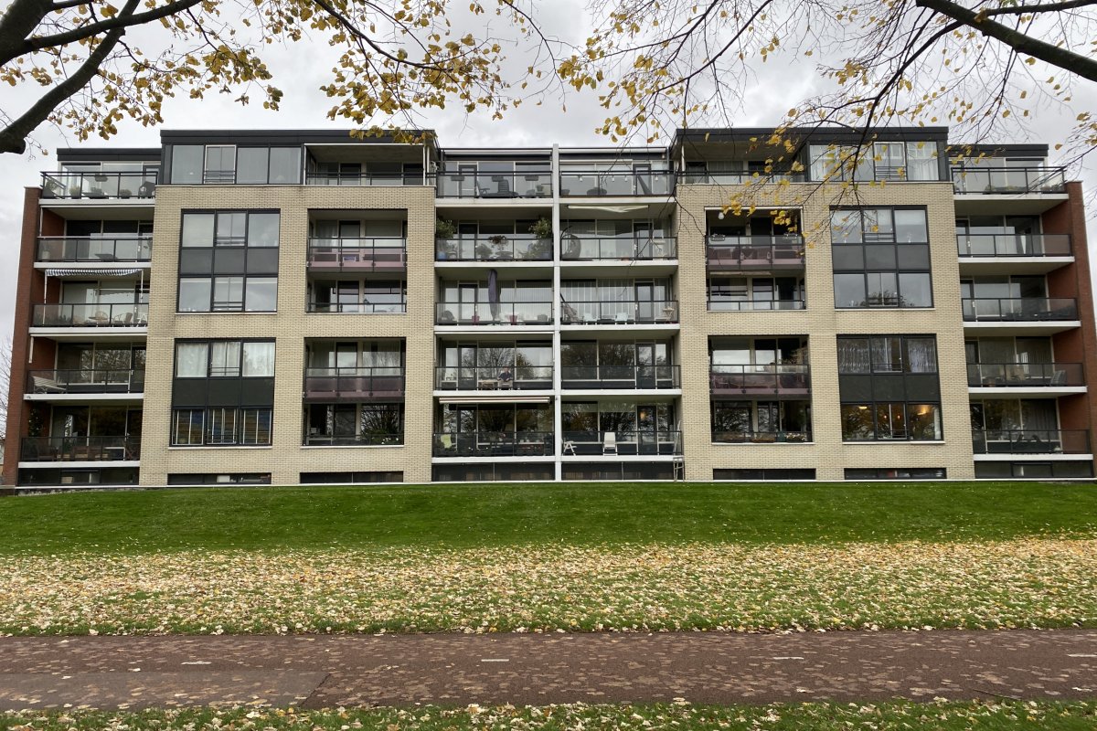 Hamontstraat 220