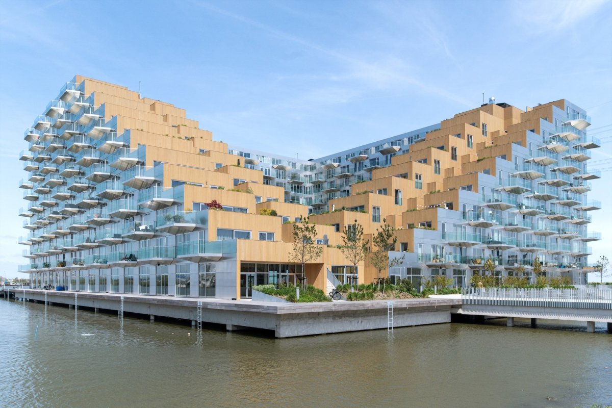 Haringbuisdijk 367